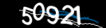 Enter the character string shown in the picture