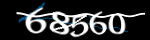 Enter the character string shown in the picture