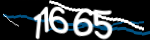Enter the character string shown in the picture